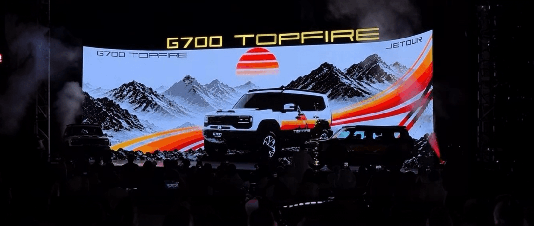 جيتور تطلق G700 Top Fire رسمياً في السعودية بحضور ملاكها الأوائل